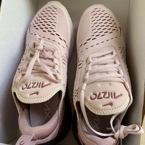 ah6789601